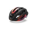 ARIES MIPS Velohelm / matte black/frequency orange / S 51-55