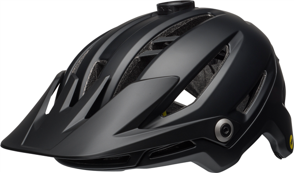 Sixer MIPS Helmet / matte black / XL
