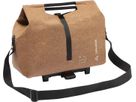 ReCycle Shopper (Uniklip) / umbra / 10 l
