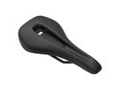 SM ENDURO COMP Sattel / schwarz / M/L 148mm