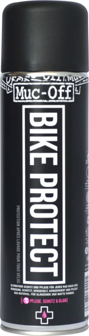 Bike Spray / 0.5 l
