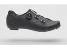 ROAD EDGE 2.0 SPORT Rennveloschuhe / black / 38