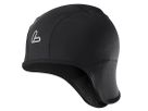 WINDSTOPPER CYCLING SKULL CAP Unterziehmütze / black / S/M