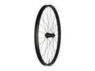 Turbine R 35 ALU MTB CLN 6 Bolt Wheel / black / 27.5"/15x110