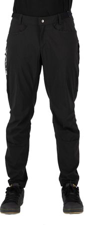 DIVERSION Herren-Bikehose / black / M