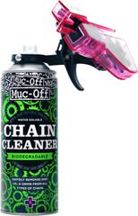 Chain Doc / 400 ml