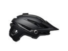 Sixer MIPS Helmet / matte black / XL