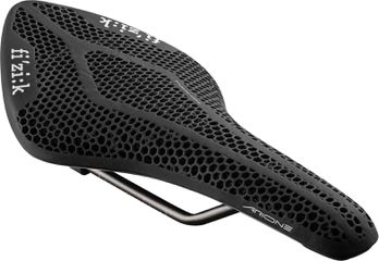Vento Arione R3 Adaptive / schwarz / 145 mm