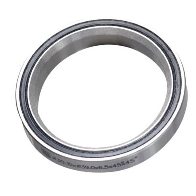 Kompaktlager / CB-786 40.0x52.0x7.5 45°/45°