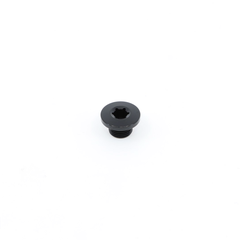 Chainring Bolt Pack Inner / one size