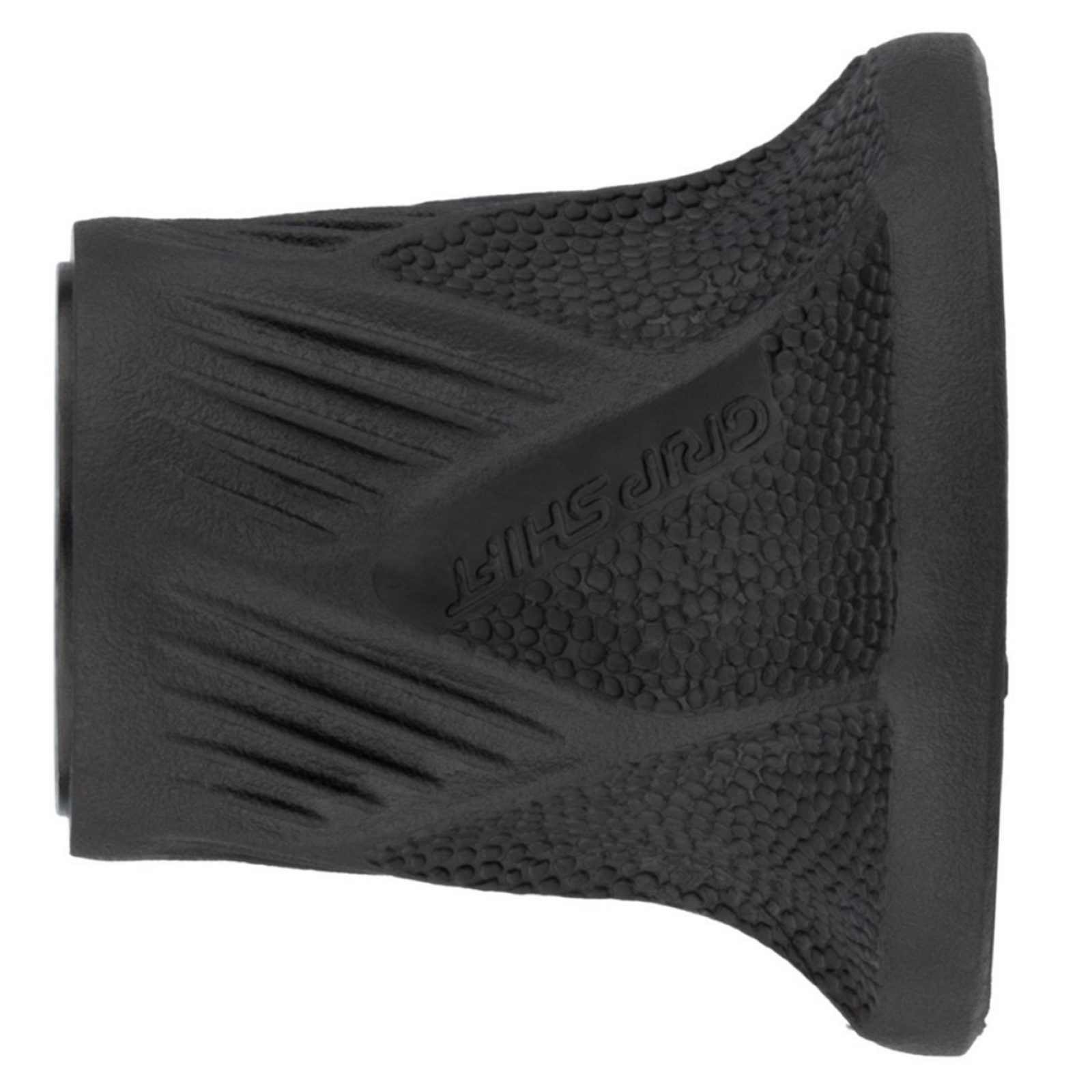 Twist Shifter Grip Eagle Series