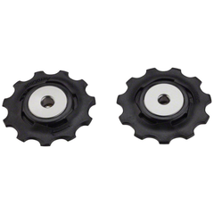 Rear Derailleur Pulleys Road 10SP