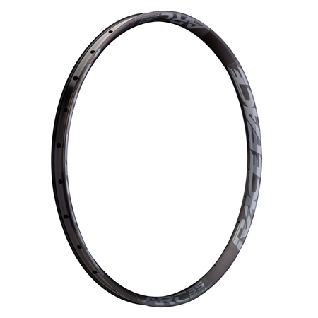 ARC 35 MTB CLN Offset Alu 32H Rim / black / 27.5"