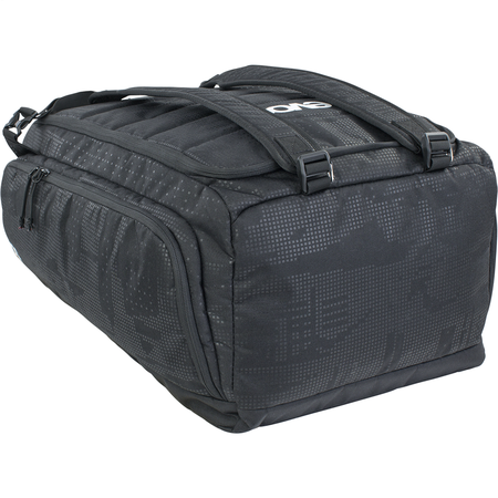 Gear Bag 55L / black
