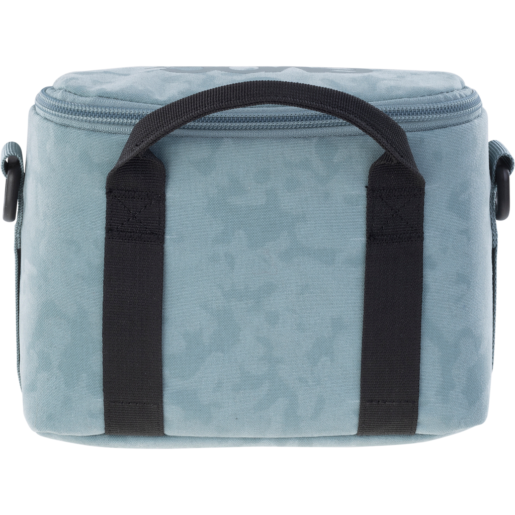 CB 3L Camera Block / steel