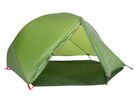 MIRA II HL Zelt 3 Season / meadow / 2 Personen