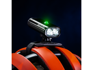 Helmet Micro Drive Pro 800Xl / black gloss