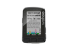 ELEMNT ROAM 2022