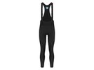 Men Maestrale Intera Bib Tights w/o / black / L