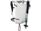 Summit 20L Backpack / sand