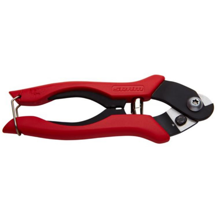 Cable Housing Cutter Tool