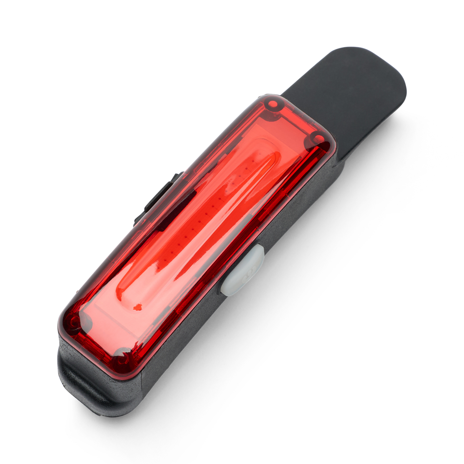 Hoxton Vent Light / black