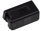Neo Battery only / black