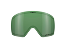 Contour Lens / vivid envy S3