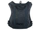 Hydro Pro 3L + 1.5L Bladder / black