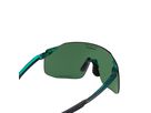 Unisex Brille S-PHYRE SL GR / green sapphire