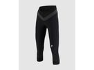 UMA GT SUMMER C2 Damen-3/4-Bundhose / black series / M