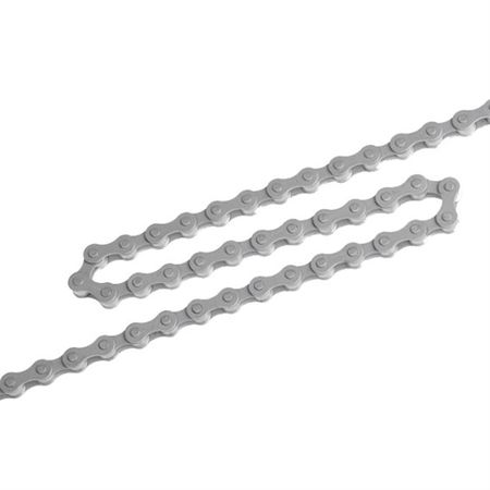 NEXUS CN-NX10 Nabenschaltungskette / silber / 114 Glieder