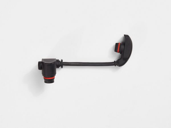 TQ Range Extender Kabel / schwarz