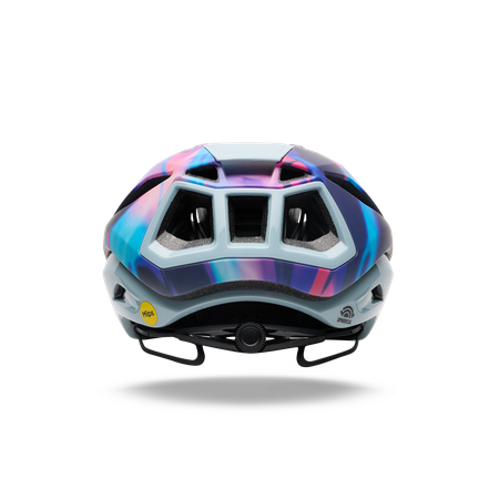 Eclipse Pro Spherical Team SE / canyon/sram team 2026 / S 51-55