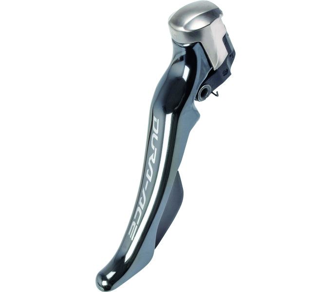 Hebel-Einheit ST-9001 / links