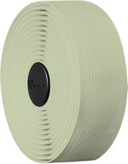 Vento Solocush 2.7mm Tacky