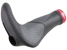 CROSSGRIP EXT Komfortgriff / schwarz