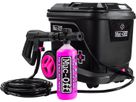 Mobile Pressure Washer Bundle