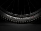 SLASH 8 Gen 6 MTB Fully / marianas blue / M