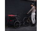 THULE CHARIOT SPORT 2 Gen. 2 Kinderanhänger / black