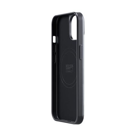 Phone Case SPC+ / schwarz / iPhone 15