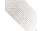 Service Course Bar Tape CX / white / one size