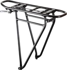 Gepäckträger ECO 2.0 tour / 28"
