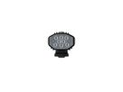 Lite Drive 1200+/Ktv Drive Pro+ Pair / satin black