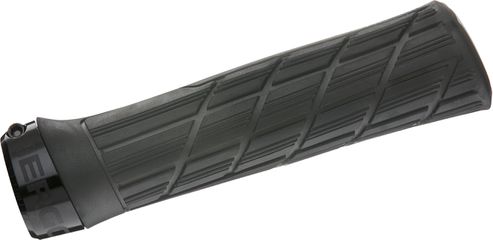 GE1 EVO FACTORY Enduro-Griffe / frozen stealth
