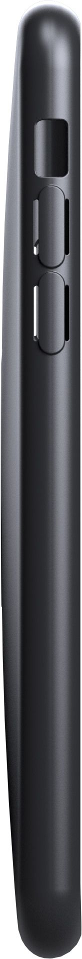 Phone Case SPC+ / schwarz / iPhone 11/XR