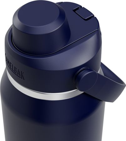 Thrive Chug V.I. / navy