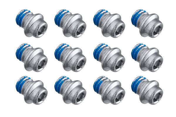 Pins PD-M828/PD-M8040/PD-M8140 / kurz