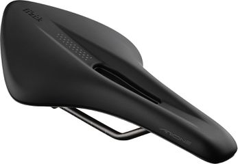 Vento Arione R3 / schwarz / 145 mm