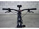 TANAMI XPLORE II 29 Tourenvelo / deep ocean blue metallic / L